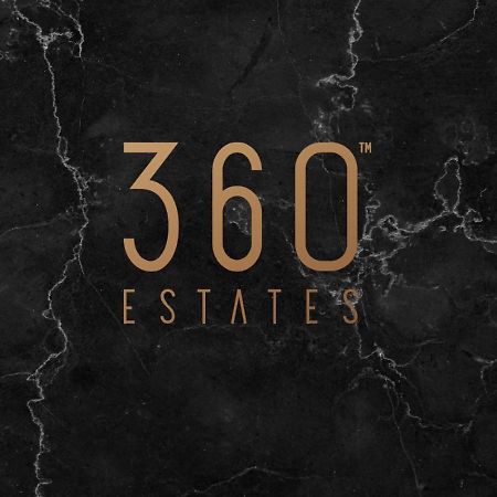 Mesmerising Views For A 2Br Apt In The Capital By 360 Estates Valletta Dış mekan fotoğraf