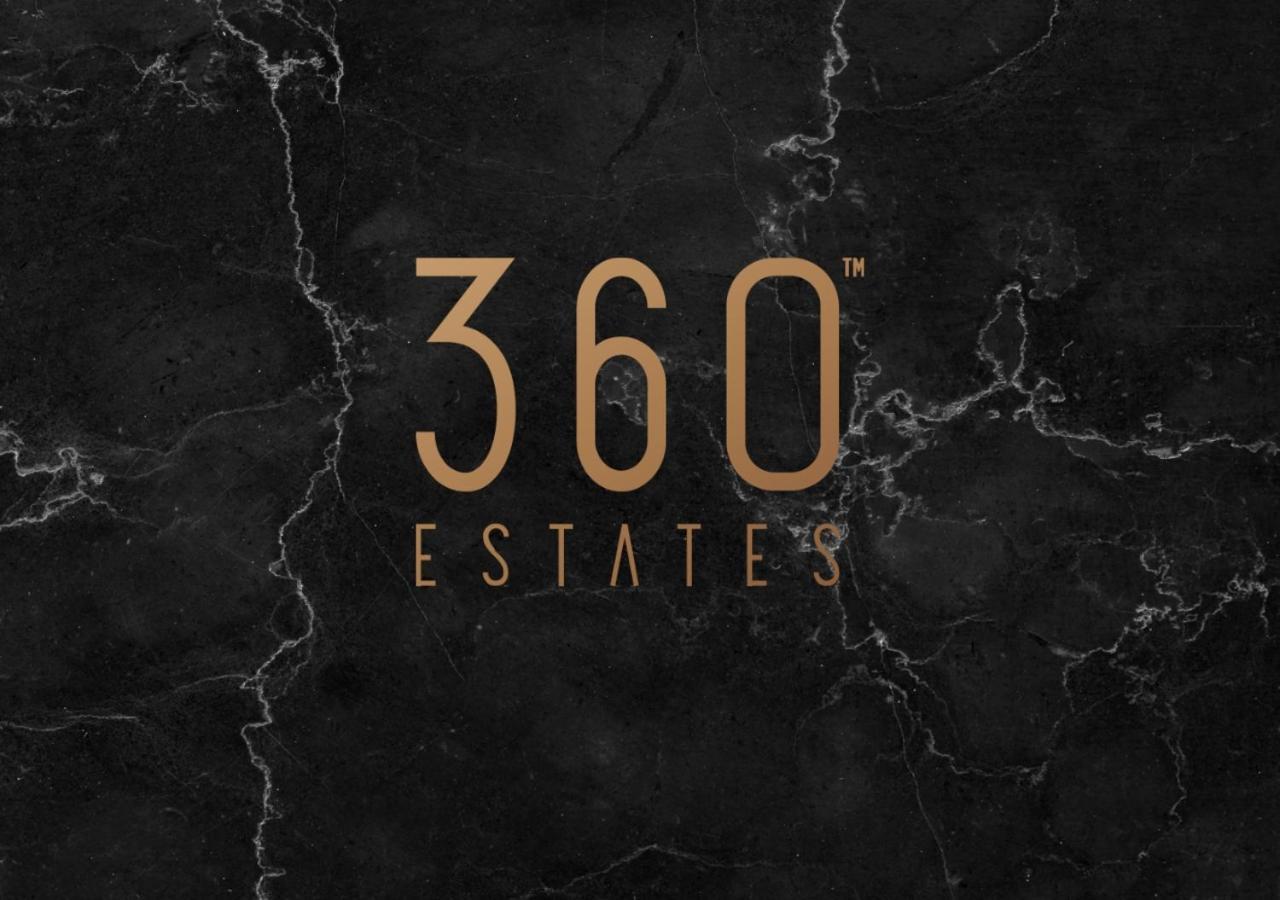 Mesmerising Views For A 2Br Apt In The Capital By 360 Estates Valletta Dış mekan fotoğraf